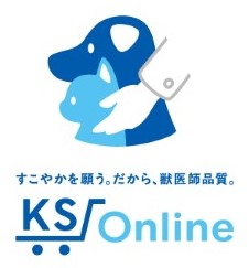 Ks Onlin(共立製薬公式)